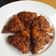 Cooksnap dari l_artnine untuk resep Tempe bacem