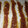 MommaGreene's cooksnap of when they made Pig Candy.