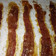 MommaGreene's cooksnap of when they made Pig Candy.
