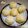 Cooksnap dari dhiaz untuk resep Bakpao Ekonomis