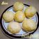 Cooksnap dari dhiaz untuk resep Bakpao Ekonomis