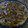 El cooksnap de Rodolfo Piattini cuando hizo Tortilla de patatas.