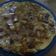 El cooksnap de Rodolfo Piattini cuando hizo Tortilla de patatas.