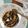 Cooksnap από Ismini στη συνταγή Υγιεινά pancakes με μπανάνα 🍌, βρώμη και αυγό!!