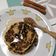 Cooksnap από Ismini στη συνταγή Υγιεινά pancakes με μπανάνα 🍌, βρώμη και αυγό!!