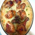 صورة من 🦋💕sihamo💕🦋، شاركها بعد تجربة وصفة أرز بالخضار 🍚🥕🥔🥒