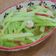 Cooksnap dari Katherine Antonietta untuk resep Tumis Labu Siam Udang