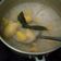 Cooksnap dari shakila untuk resep Kolak Pisang ubi