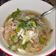 Cooksnap dari Erna Aditya untuk resep Mie sop medan
