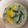 Cooksnap dari Veby untuk resep Sayur Lodeh Simple