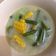 Cooksnap dari Veby untuk resep Sayur Lodeh Simple