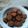 Cooksnap dari Aris Sulistyawati untuk resep Biskuit oat teflon
