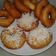 Cooksnap dari Sri suharyaningsih untuk resep Donat empuk so simple 😊👍