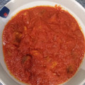El cooksnap de mm😀 cuando hizo Carne con tomate.