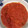 El cooksnap de mm😀 cuando hizo Carne con tomate.