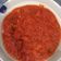 El cooksnap de mm😀 cuando hizo Carne con tomate.