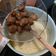 Cooksnap dari mamabaracook untuk resep Swedish Meatball IKEA Rumahan