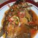 Cooksnap dari keukeu01 untuk resep Gurame Saos Padang