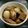 รูป Cooksnap ของ PondWa เมื่อเขาทำ พะโล้ปีกไก่ไข่มะตูม​ (โลโบ้)​