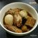 รูป Cooksnap ของ PondWa เมื่อเขาทำ พะโล้ปีกไก่ไข่มะตูม​ (โลโบ้)​