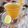 Cooksnap dari 李安娜💖 untuk resep Minuman Jahe-Kunyit-Sereh