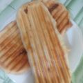 صورة من عاشقة الطبخ حجلة ، شاركها بعد تجربة وصفة بانيني ولا اروع 😍😋