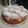 El cooksnap de Pili García Rodríguez cuando hizo Brioche de Mascarpone. (Thermomix).