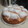 El cooksnap de Pili García Rodríguez cuando hizo Brioche de Mascarpone. (Thermomix).