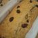 Cooksnap dari Nenee Kpm untuk resep BANANA CAKE ala tintin rayner