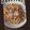 El cooksnap de Ruthy Rivadavia cuando hizo Fideos Casero al huevo.