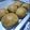 Cooksnap dari Putri untuk resep Roti Tawar Teh no Telur