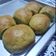 Cooksnap dari Putri untuk resep Roti Tawar Teh no Telur