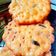 Priyanka Shrivastava 's cooksnap of when they made મેથી ની પૂરી(methi ni puri recipe in Gujarati).