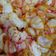 Cooksnap dari Rita Wahyu untuk resep Krupuk seblak kering