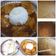 Heena Nayak's cooksnap of when they made દાળઢાેકળી (Dal Dhokli Recipe In gujarati).