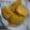 Cooksnap dari Mom Yuli Fitriani untuk resep Tempe Goreng Tepung