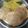 Vijayalakshmi Velayutham's cooksnap of when they made பூரி.