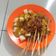 Cooksnap dari Autumn Folks untuk resep Sate Padang Homemade