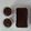 Cooksnap dari princessurie untuk resep Puding Brownies