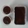 Cooksnap dari princessurie untuk resep Puding Brownies