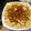 Cooksnap dari ᴅᴀᴘᴜʀ ᴛɪᴋᴀ ʟɪᴍ untuk resep Mie goreng ultah khas bangka
