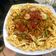 Cooksnap dari ᴅᴀᴘᴜʀ ᴛɪᴋᴀ ʟɪᴍ untuk resep Mie goreng ultah khas bangka