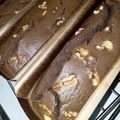 El cooksnap de karen cuando hizo Bizcochuelo para torta de chocolate bien húmedo😊🤤🙈.