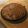 Cooksnap de Natacha Paquier sur la recette Cake pommes et cannelle