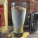 Cooksnap dari CIA Febri untuk resep Coffee Ice Cube / Es Kopi Susu
