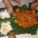 Cooksnap dari vivi untuk resep Kepiting Saus Padang