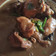 Cooksnap dari irwan andriansyah official untuk resep Ayam Kecap Manis Gurih
