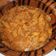 El cooksnap de Jorge Vergara cuando hizo Chicharrón en Salsa Roja.