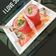 Beenal Sodha's cooksnap of when they made તરબૂચ નું જ્યુસ(watermelon juice Recipe in gujarati).