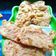 Cooksnap dari Linda Dian untuk resep Tempe Mendoan Simpel Crispy